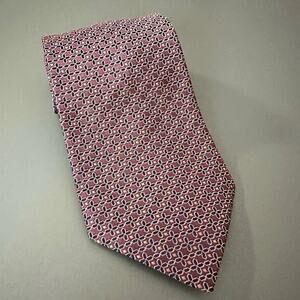 Vintage Nautica Tie